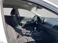 Hyundai i30 1.6 CRDI YES! (PD) Weiß - thumbnail 18