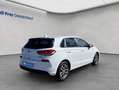 Hyundai i30 1.6 CRDI YES! (PD) Weiß - thumbnail 5