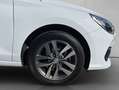 Hyundai i30 1.6 CRDI YES! (PD) Weiß - thumbnail 28