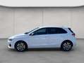 Hyundai i30 1.6 CRDI YES! (PD) Weiß - thumbnail 2