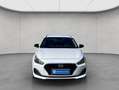 Hyundai i30 1.6 CRDI YES! (PD) Weiß - thumbnail 8