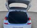 Hyundai i30 1.6 CRDI YES! (PD) Weiß - thumbnail 4