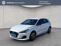 Hyundai i30 1.6 CRDI YES! (PD) Weiß - thumbnail 1