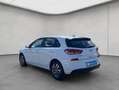 Hyundai i30 1.6 CRDI YES! (PD) Weiß - thumbnail 3
