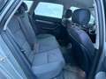 Audi A6 Avant 2.0 TDI Xenon Navi Climatronic Grau - thumbnail 13