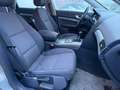 Audi A6 Avant 2.0 TDI Xenon Navi Climatronic Grau - thumbnail 12
