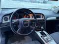 Audi A6 Avant 2.0 TDI Xenon Navi Climatronic Grau - thumbnail 7