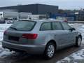 Audi A6 Avant 2.0 TDI Xenon Navi Climatronic Grau - thumbnail 6