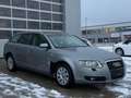 Audi A6 Avant 2.0 TDI Xenon Navi Climatronic Grau - thumbnail 2