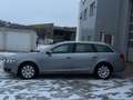 Audi A6 Avant 2.0 TDI Xenon Navi Climatronic Grau - thumbnail 3