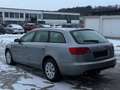 Audi A6 Avant 2.0 TDI Xenon Navi Climatronic Grau - thumbnail 5