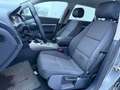 Audi A6 Avant 2.0 TDI Xenon Navi Climatronic Grau - thumbnail 11