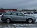 Audi A6 Avant 2.0 TDI Xenon Navi Climatronic Grau - thumbnail 4
