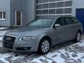 Audi A6 Avant 2.0 TDI Xenon Navi Climatronic Grau - thumbnail 1