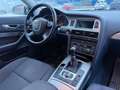 Audi A6 Avant 2.0 TDI Xenon Navi Climatronic Grau - thumbnail 8