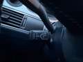 Audi A6 Avant 2.0 TDI Xenon Navi Climatronic Grau - thumbnail 10