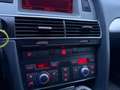 Audi A6 Avant 2.0 TDI Xenon Navi Climatronic Grau - thumbnail 9