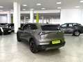 Renault Symbioz E-TECH Full Hybrid Esprit Alpine 117kW Gris - thumbnail 7