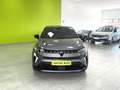 Renault Symbioz E-TECH Full Hybrid Esprit Alpine 117kW Gris - thumbnail 2
