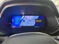 Renault Symbioz E-TECH Full Hybrid Esprit Alpine 117kW Gris - thumbnail 11