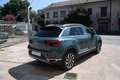 Volkswagen T-Roc 1.5 TSI ACT DSG Style Blu/Azzurro - thumbnail 5
