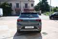 Volkswagen T-Roc 1.5 TSI ACT DSG Style Blu/Azzurro - thumbnail 4