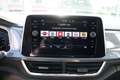 Volkswagen T-Roc 1.5 TSI ACT DSG Style Blu/Azzurro - thumbnail 12