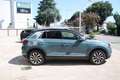 Volkswagen T-Roc 1.5 TSI ACT DSG Style Blu/Azzurro - thumbnail 6