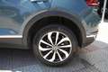 Volkswagen T-Roc 1.5 TSI ACT DSG Style Blu/Azzurro - thumbnail 9