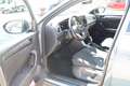 Volkswagen T-Roc 1.5 TSI ACT DSG Style Blu/Azzurro - thumbnail 14