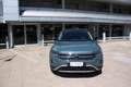 Volkswagen T-Roc 1.5 TSI ACT DSG Style Blu/Azzurro - thumbnail 8