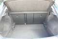 Volkswagen T-Roc 1.5 TSI ACT DSG Style Blu/Azzurro - thumbnail 10