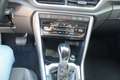 Volkswagen T-Roc 1.5 TSI ACT DSG Style Blu/Azzurro - thumbnail 13