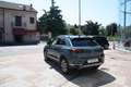 Volkswagen T-Roc 1.5 TSI ACT DSG Style Blu/Azzurro - thumbnail 3