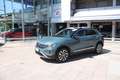 Volkswagen T-Roc 1.5 TSI ACT DSG Style Blu/Azzurro - thumbnail 1