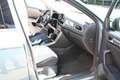 Volkswagen T-Roc 1.5 TSI ACT DSG Style Blu/Azzurro - thumbnail 15