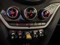 MINI Cooper SE Countryman Mini Countryman F60 1.5 Jungle all4 auto 1p. Iva Grau - thumbnail 16
