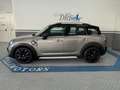 MINI Cooper SE Countryman Mini Countryman F60 1.5 Jungle all4 auto 1p. Iva Grigio - thumbnail 9