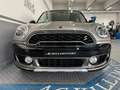 MINI Cooper SE Countryman Mini Countryman F60 1.5 Jungle all4 auto 1p. Iva Grigio - thumbnail 5