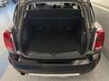 MINI Cooper SE Countryman Mini Countryman F60 1.5 Jungle all4 auto 1p. Iva Grau - thumbnail 23