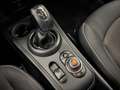 MINI Cooper SE Countryman Mini Countryman F60 1.5 Jungle all4 auto 1p. Iva Grau - thumbnail 17
