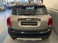 MINI Cooper SE Countryman Mini Countryman F60 1.5 Jungle all4 auto 1p. Iva Grau - thumbnail 21