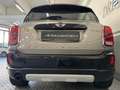 MINI Cooper SE Countryman Mini Countryman F60 1.5 Jungle all4 auto 1p. Iva Grau - thumbnail 22