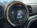 MINI Cooper SE Countryman Mini Countryman F60 1.5 Jungle all4 auto 1p. Iva Grigio - thumbnail 15