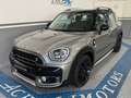 MINI Cooper SE Countryman Mini Countryman F60 1.5 Jungle all4 auto 1p. Iva Grigio - thumbnail 3