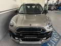 MINI Cooper SE Countryman Mini Countryman F60 1.5 Jungle all4 auto 1p. Iva Grigio - thumbnail 4