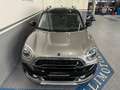 MINI Cooper SE Countryman Mini Countryman F60 1.5 Jungle all4 auto 1p. Iva Grigio - thumbnail 6