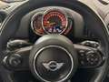 MINI Cooper SE Countryman Mini Countryman F60 1.5 Jungle all4 auto 1p. Iva Grigio - thumbnail 13