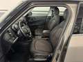 MINI Cooper SE Countryman Mini Countryman F60 1.5 Jungle all4 auto 1p. Iva Grigio - thumbnail 10