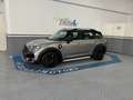 MINI Cooper SE Countryman Mini Countryman F60 1.5 Jungle all4 auto 1p. Iva Grigio - thumbnail 1